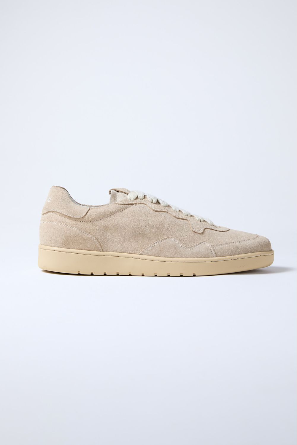 capa tenis bege